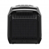 EcoFlow Portable Air Conditioner WAVE 2